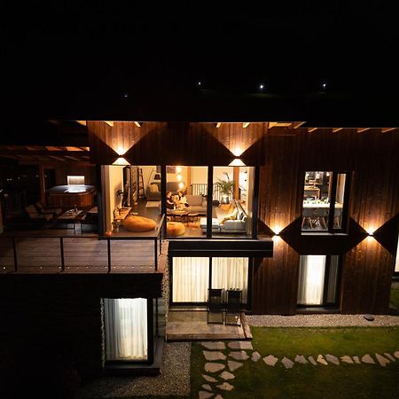 Mountain Lodge Râșnov Zewnętrze zdjęcie