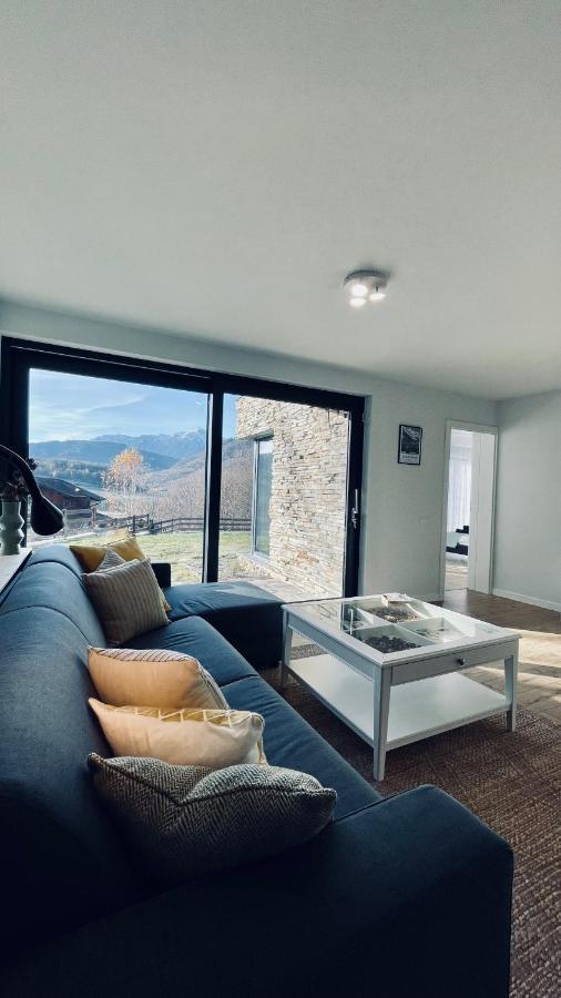 Mountain Lodge Râșnov Zewnętrze zdjęcie